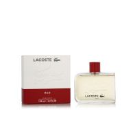 Produktbild för Lacoste