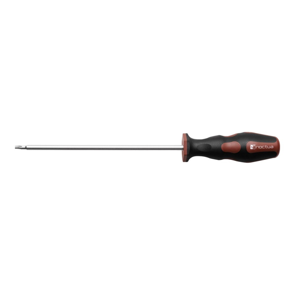 Produktbild för Noctua NM-SD2 - skruvmejsel