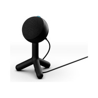 Produktbild för Logitech G Yeti Orb - mikrofon