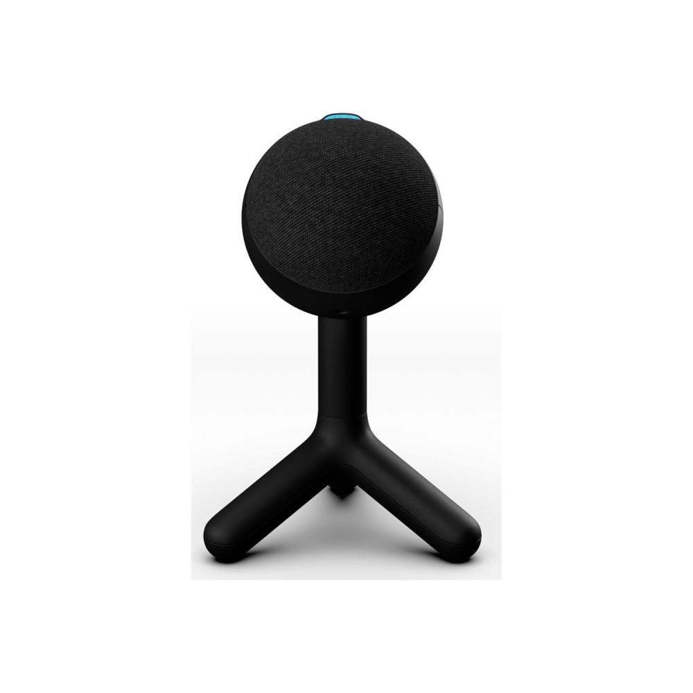 Produktbild för Logitech G Yeti Orb - mikrofon