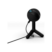 Produktbild för Logitech G Yeti Orb - mikrofon
