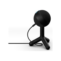 Produktbild för Logitech G Yeti Orb - mikrofon