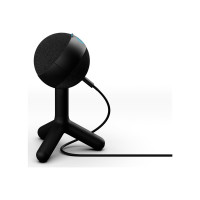 Produktbild för Logitech G Yeti Orb - mikrofon