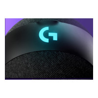 Produktbild för Logitech G Yeti Orb - mikrofon