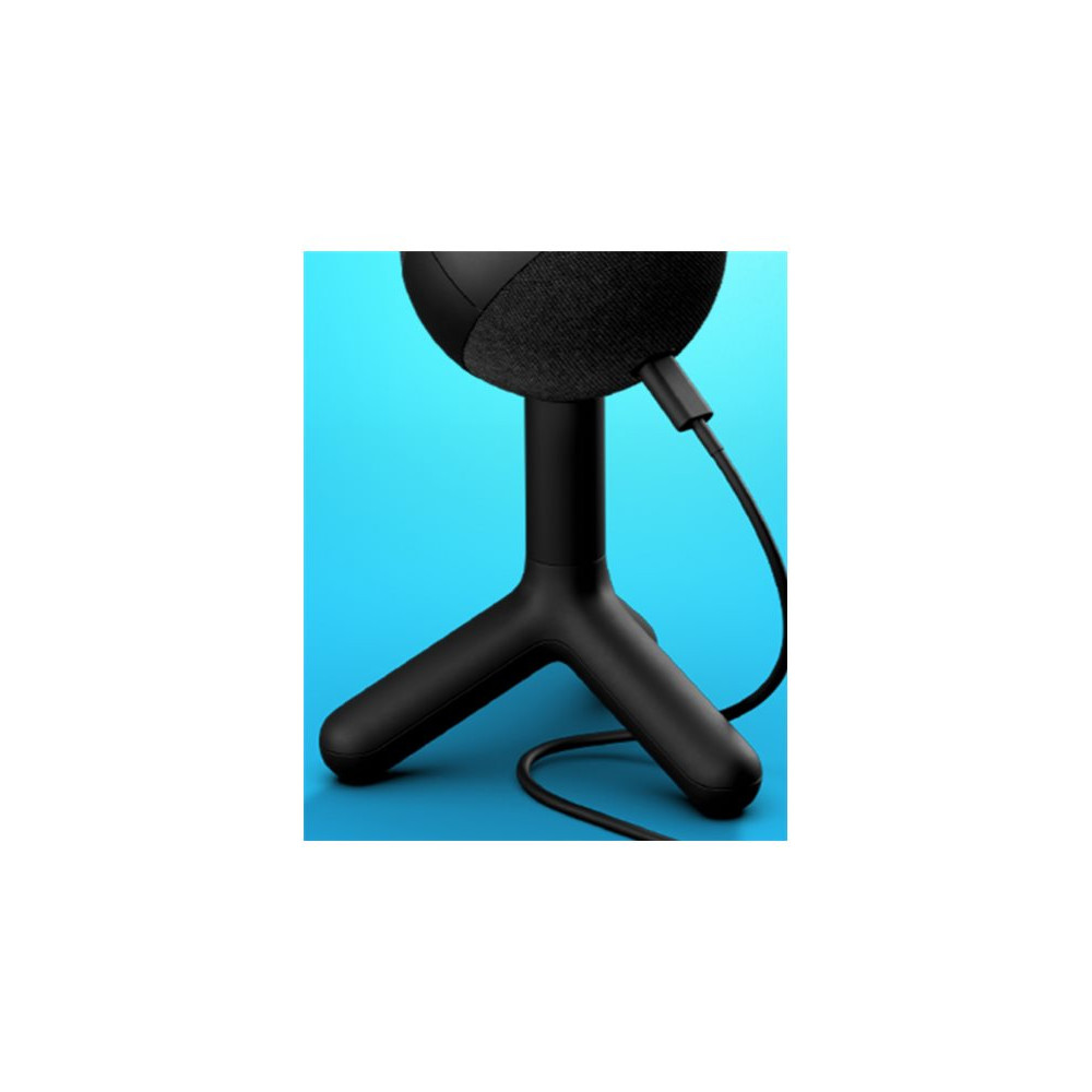 Produktbild för Logitech G Yeti Orb - mikrofon