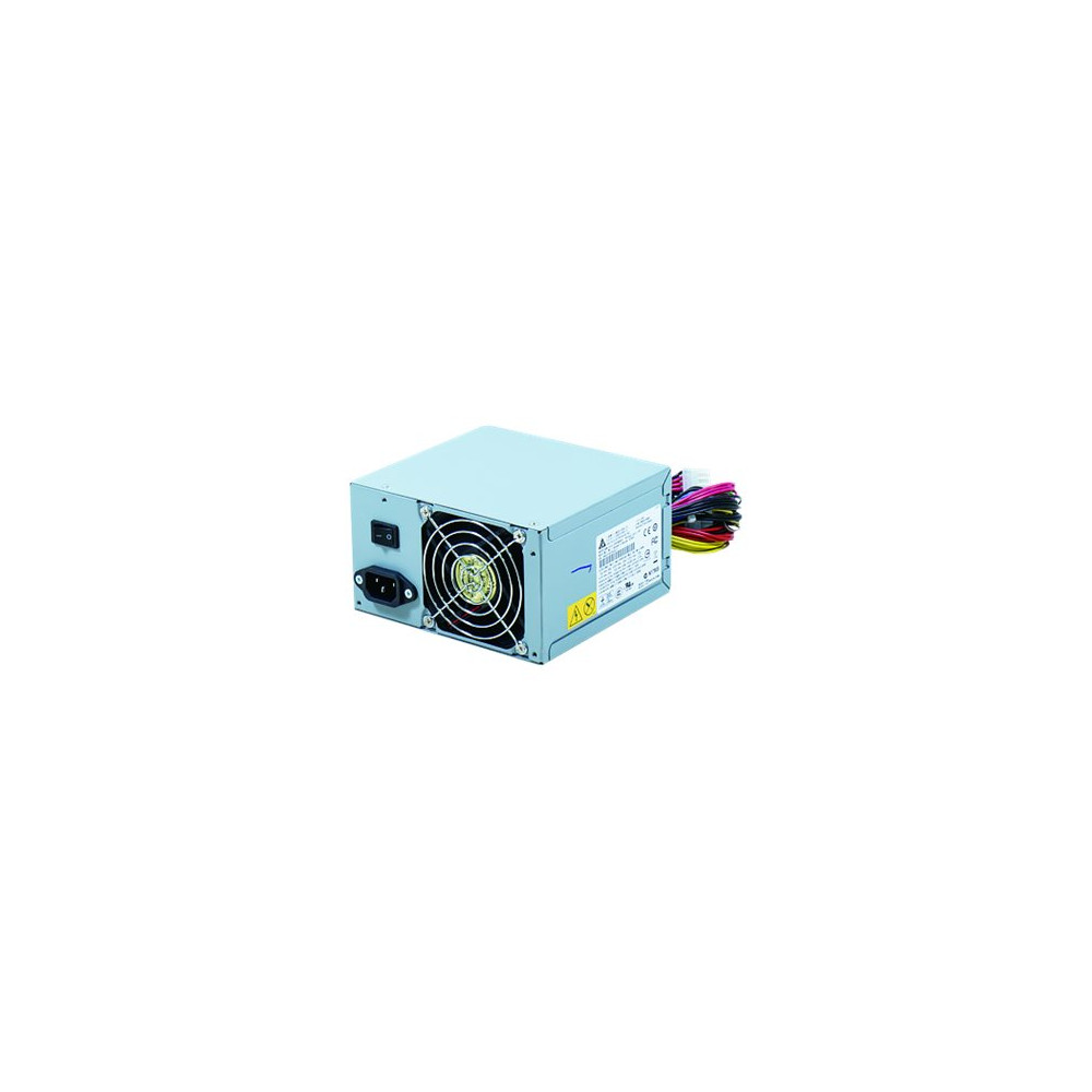 Produktbild för Synology - nätaggregat - 500 watt