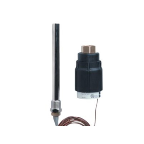 Danfoss Danfoss AVT termostat Ø 19 x