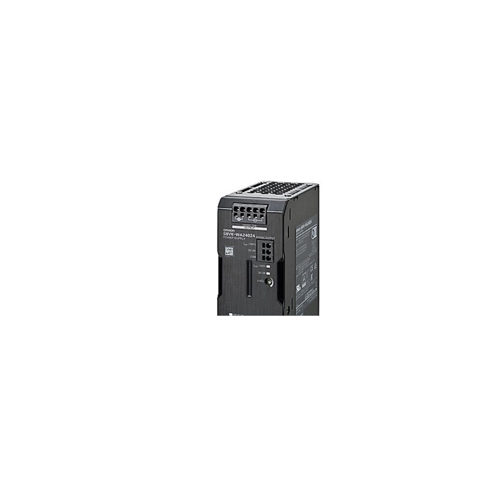 Produktbild för Nätaggregat s8vk-wb48024