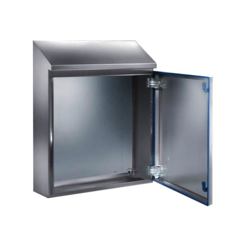 Rittal Rittal HD Hygienic Design Compact enclosure - skåp