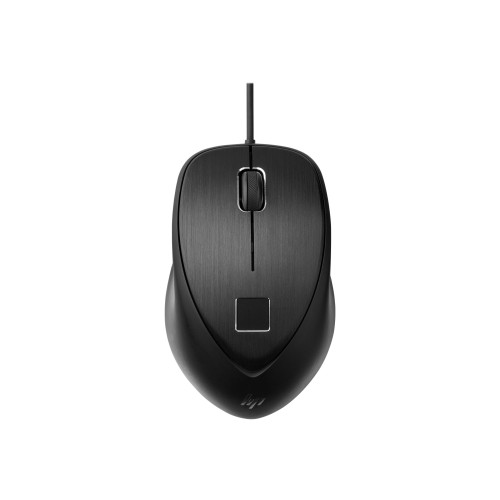 HP HP Fingerprint - mus - USB