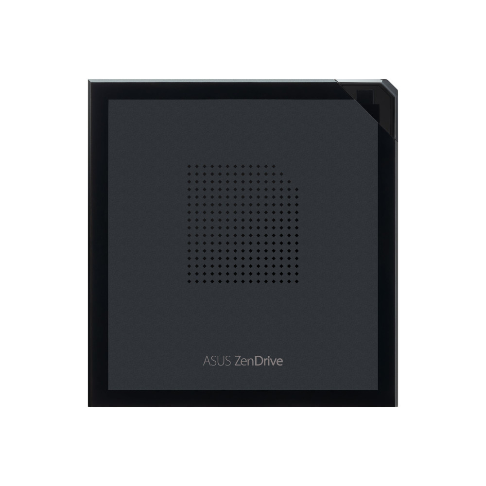 Produktbild för ASUS ZenDrive V1M SDRW-08V1M-U - DVD±RW-enhet (±R DL) - USB-C - extern