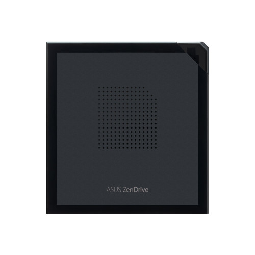 ASUS ASUS ZenDrive V1M SDRW-08V1M-U - DVD±RW-enhet (±R DL) - USB-C - extern