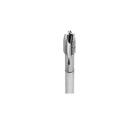 thürmer tools HSSE spånbrytartapp PRO M10