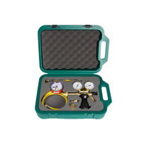 Produktbild för Refco PRV-2200