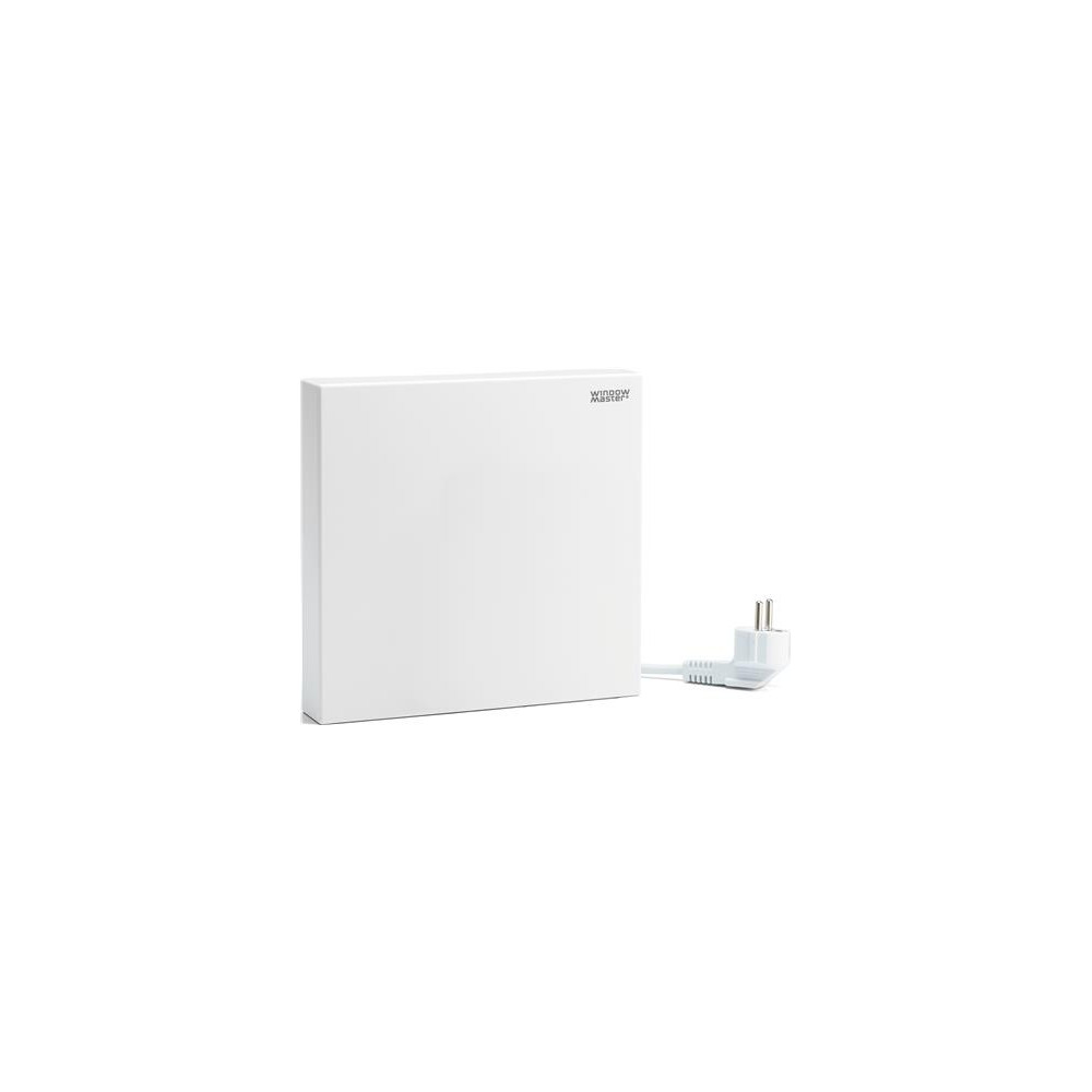 Produktbild för WINDOWMASTER MotorController WCC 106A för app och fjärrkontr...