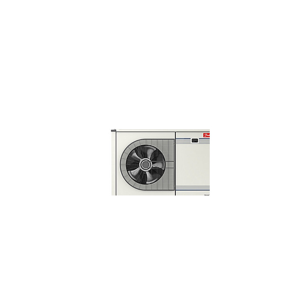 Produktbild för Danfoss OP-LPOM067LLP02E