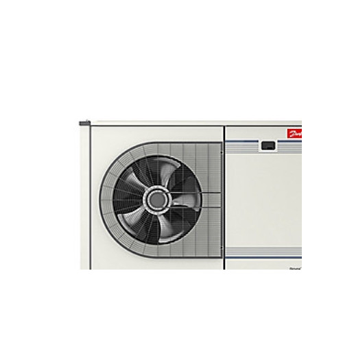 Danfoss Danfoss OP-LPOM067LLP02E