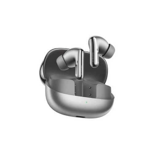 Xiaomi Xiaomi Buds 5 Pro - True wireless-hörlurar med mikrofon
