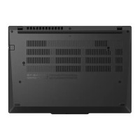 Produktbild för Lenovo ThinkPad P14s Gen 5 - AI Workstation - 14" - AMD Ryzen 7 Pro - 8840HS - AMD PRO - 16 GB RAM - 512 GB SSD - brittisk