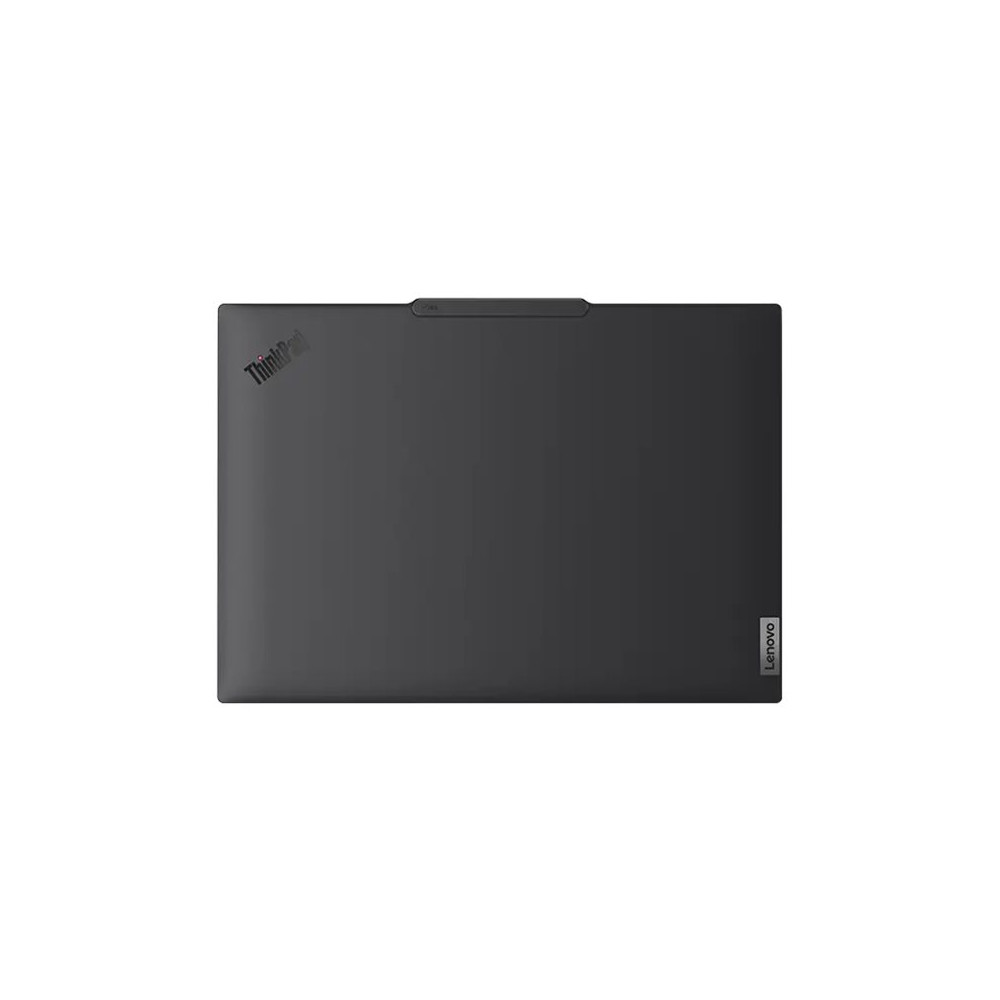 Produktbild för Lenovo ThinkPad P14s Gen 5 - AI Workstation - 14" - AMD Ryzen 7 Pro - 8840HS - AMD PRO - 16 GB RAM - 512 GB SSD - brittisk
