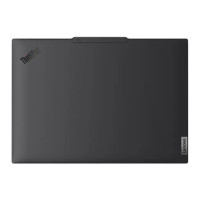 Produktbild för Lenovo ThinkPad P14s Gen 5 - AI Workstation - 14" - AMD Ryzen 7 Pro - 8840HS - AMD PRO - 16 GB RAM - 512 GB SSD - brittisk