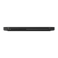 Produktbild för Lenovo ThinkPad P14s Gen 5 - AI Workstation - 14" - AMD Ryzen 7 Pro - 8840HS - AMD PRO - 16 GB RAM - 512 GB SSD - brittisk