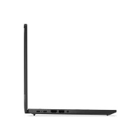 Produktbild för Lenovo ThinkPad P14s Gen 5 - AI Workstation - 14" - AMD Ryzen 7 Pro - 8840HS - AMD PRO - 16 GB RAM - 512 GB SSD - brittisk