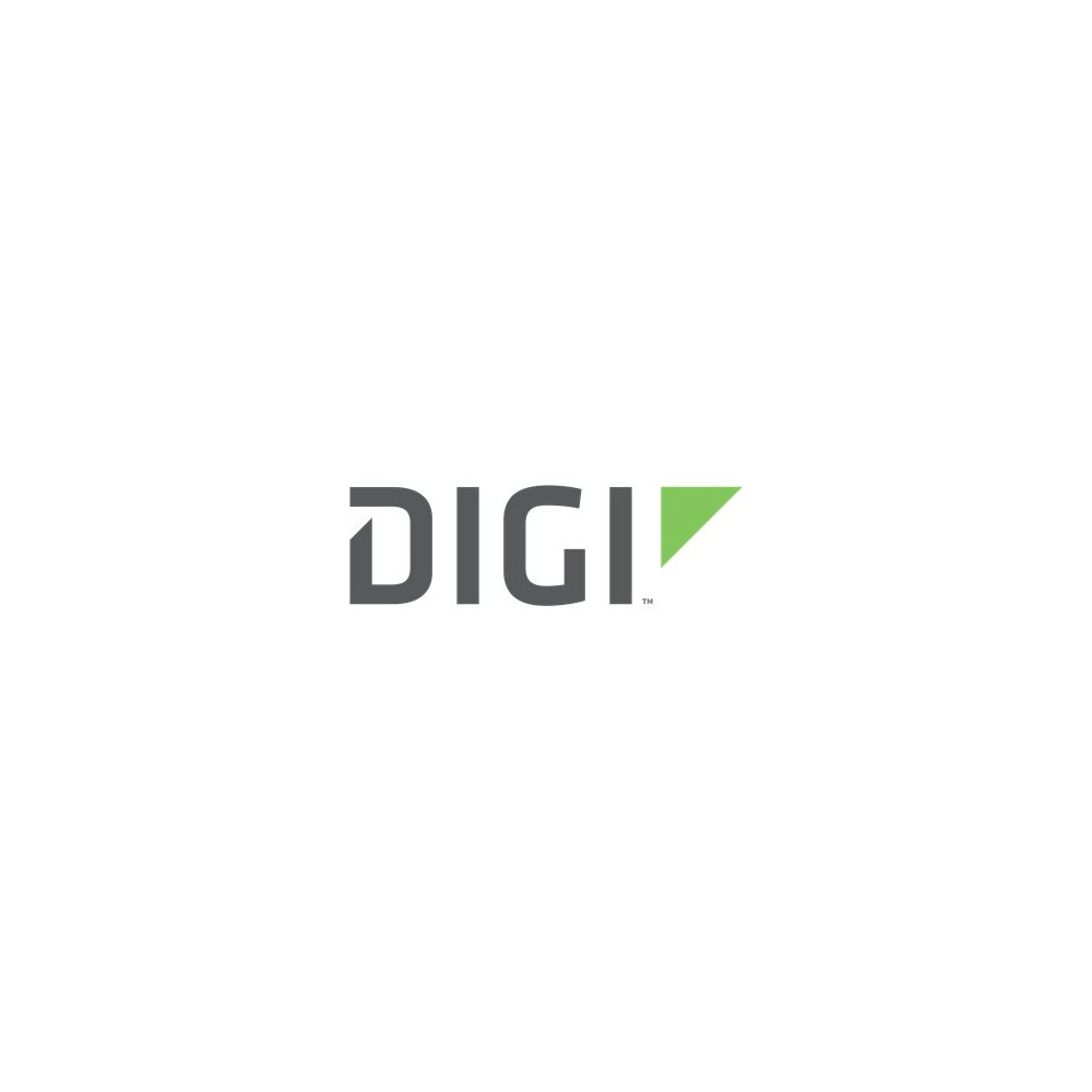 Produktbild för Digi fäste för väggmontering