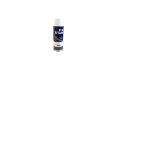 Esbjerg Farve Og Lakfabrik ESBJERG PAINTS Spraymaling Sort RAL 9005 400ml. På basis av...