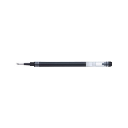 Pilot Pen Refill Pilot V-ball RT/BeGreen Greenball medium 0,5 mm svart...