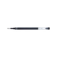 Produktbild för Refill Pilot V-ball RT/BeGreen Greenball medium 0,5 mm svart...