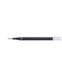 Produktbild för Refill Pilot V-ball RT/BeGreen Greenball medium 0,5 mm svart...