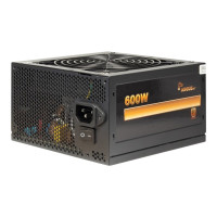 Produktbild för Argus BPS-600