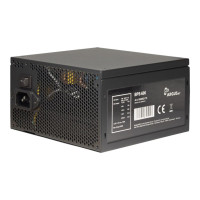 Produktbild för Argus BPS-600