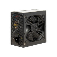 Produktbild för Argus BPS-600