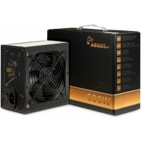 Produktbild för Argus BPS-600