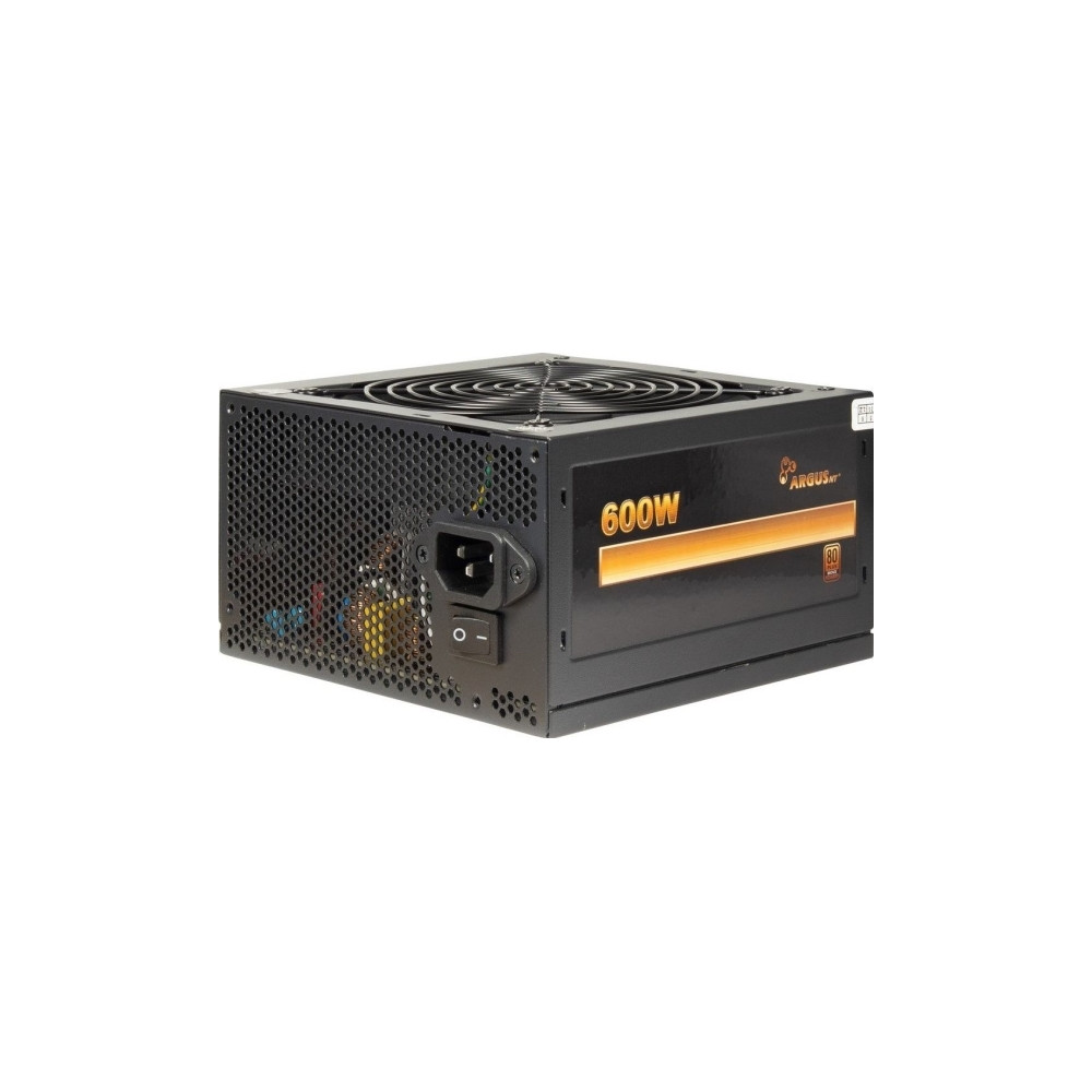 Produktbild för Argus BPS-600