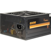 Produktbild för Argus BPS-600