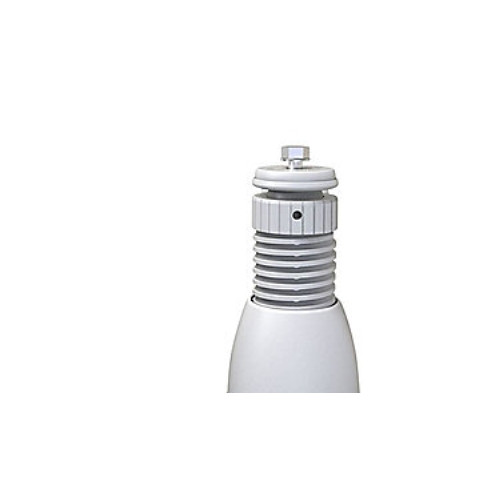 Tecnosystemi S.p.A. Società Benefit 1000R High vit