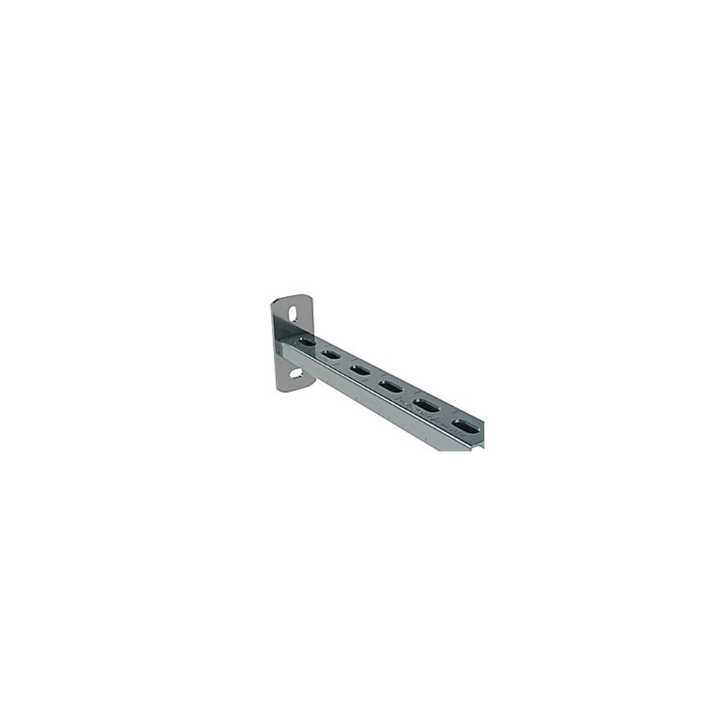 Produktbild för Walraven RapidStrut konsol 21H