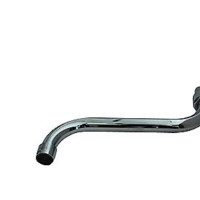 Produktbild för Børma Std S-tud 150mm
