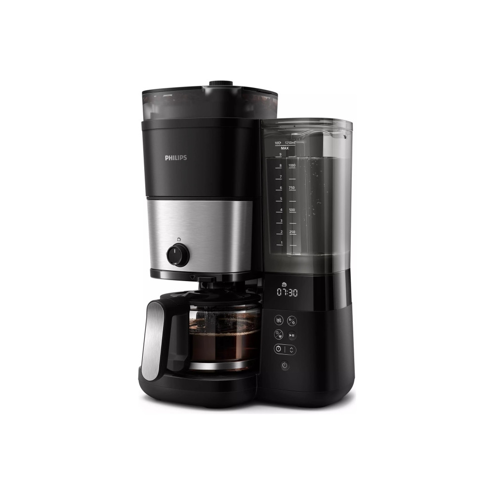 Produktbild för Philips All-in-1 Brew HD7900