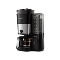 Produktbild för Philips All-in-1 Brew HD7900