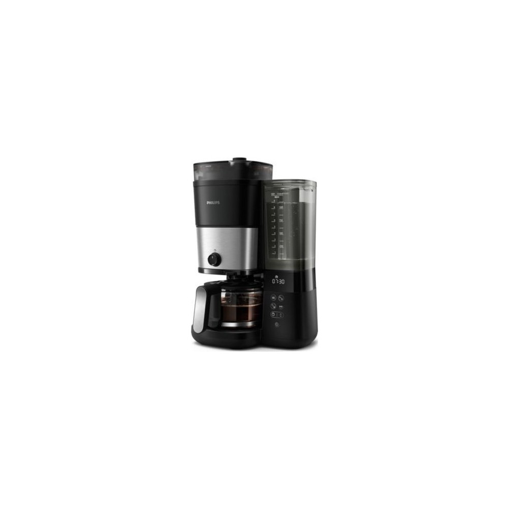 Produktbild för Philips All-in-1 Brew HD7900