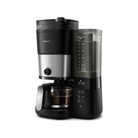 Produktbild för Philips All-in-1 Brew HD7900