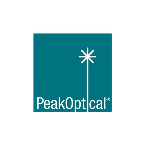 PeakOptical PeakOptical PSFP-24-3311S-22FU, Fiberoptik, 1250 Mbps, SFP,...
