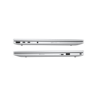 Produktbild för HP EliteBook 8 G1a Notebook Next Gen AI - Copilot+ PC - 14" - AMD Ryzen AI 5 - 340 - 16 GB RAM - 512 GB SSD - hela norden