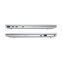 Produktbild för HP EliteBook 8 G1a Notebook Next Gen AI - Copilot+ PC - 14" - AMD Ryzen AI 5 - 340 - 16 GB RAM - 512 GB SSD - hela norden