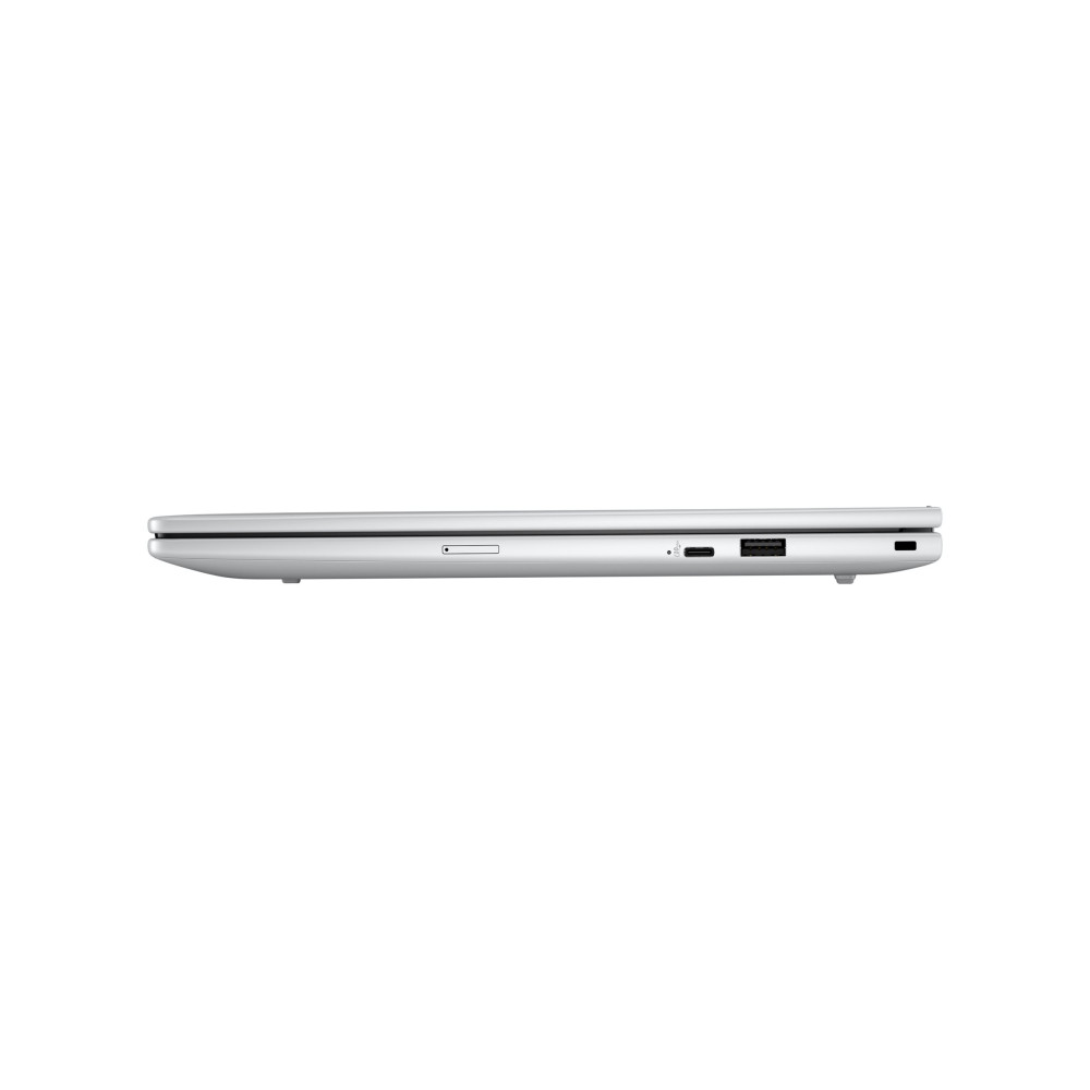 Produktbild för HP EliteBook 8 G1a Notebook Next Gen AI - Copilot+ PC - 14" - AMD Ryzen AI 5 - 340 - 16 GB RAM - 512 GB SSD - hela norden