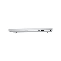 Produktbild för HP EliteBook 8 G1a Notebook Next Gen AI - Copilot+ PC - 14" - AMD Ryzen AI 5 - 340 - 16 GB RAM - 512 GB SSD - hela norden